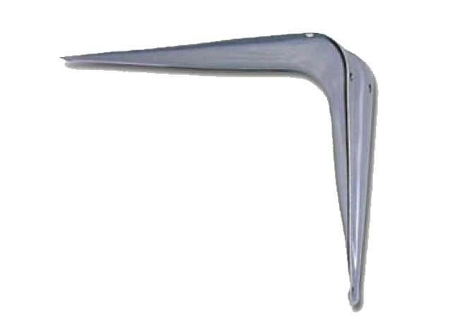 Shelf Bracket 10 Inch 